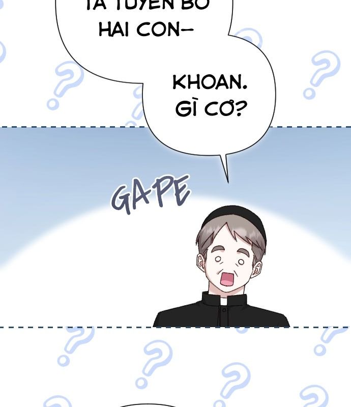 Gửi Người Không Còn Quan Tâm Chapter 12 - Trang 50