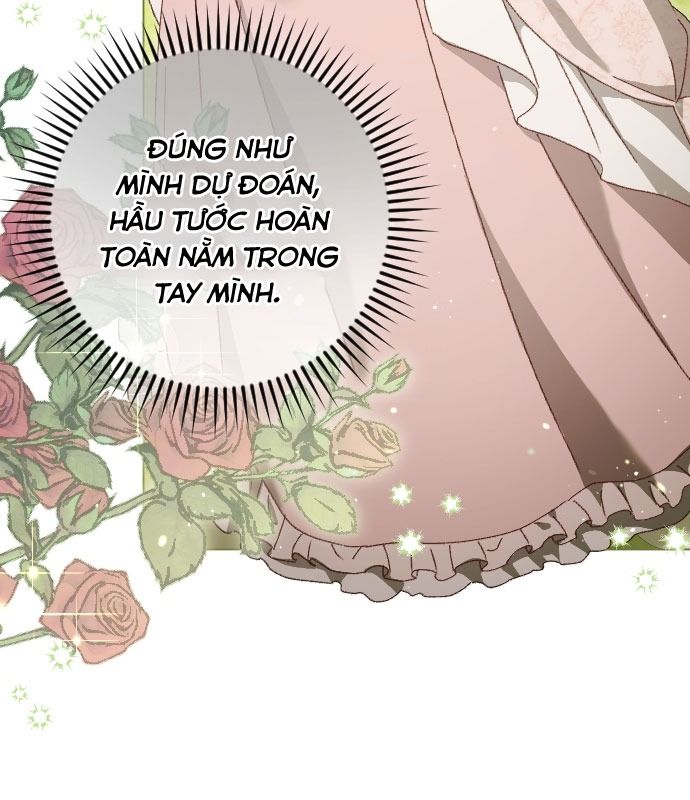 Gửi Người Không Còn Quan Tâm Chapter 12 - Trang 7
