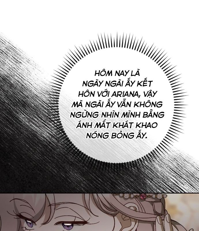 Gửi Người Không Còn Quan Tâm Chapter 12 - Trang 8