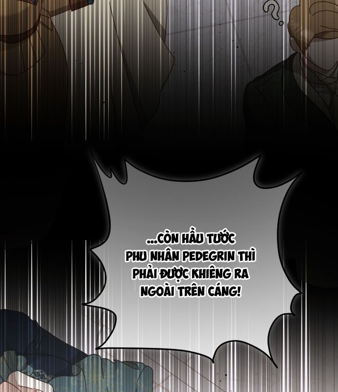 Gửi Người Không Còn Quan Tâm Chapter 13 - Trang 10