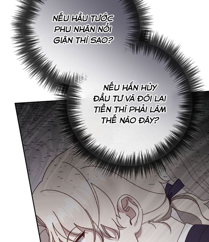 Gửi Người Không Còn Quan Tâm Chapter 13 - Trang 13
