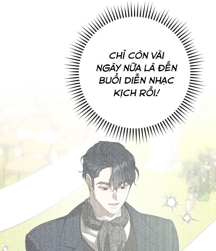 Gửi Người Không Còn Quan Tâm Chapter 13 - Trang 17