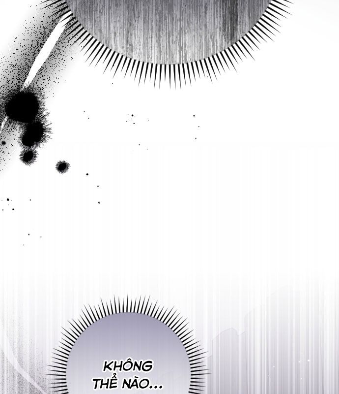 Gửi Người Không Còn Quan Tâm Chapter 13 - Trang 22