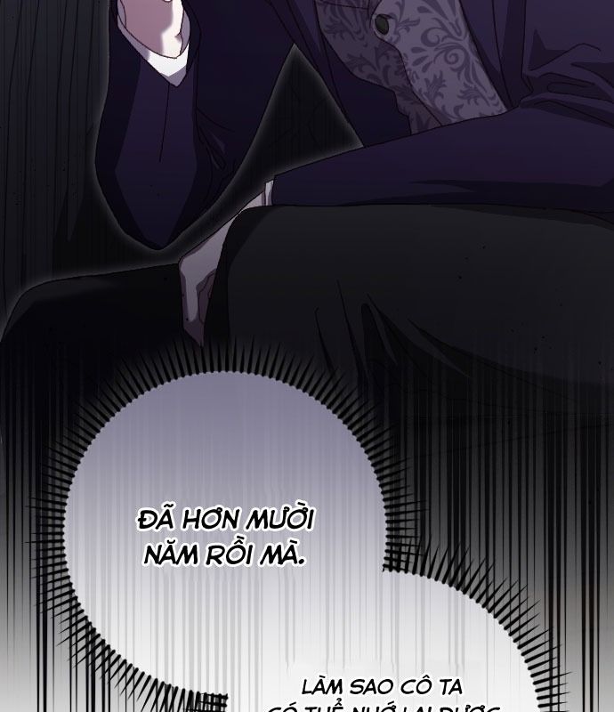 Gửi Người Không Còn Quan Tâm Chapter 13 - Trang 24