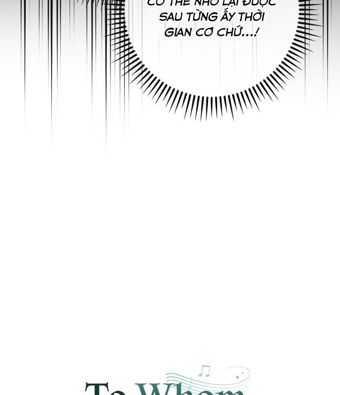 Gửi Người Không Còn Quan Tâm Chapter 13 - Trang 25