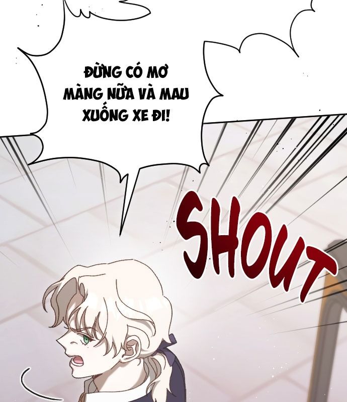 Gửi Người Không Còn Quan Tâm Chapter 13 - Trang 29