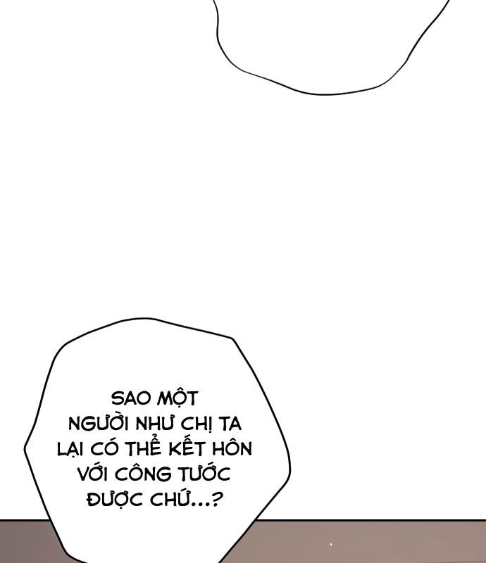 Gửi Người Không Còn Quan Tâm Chapter 13 - Trang 32