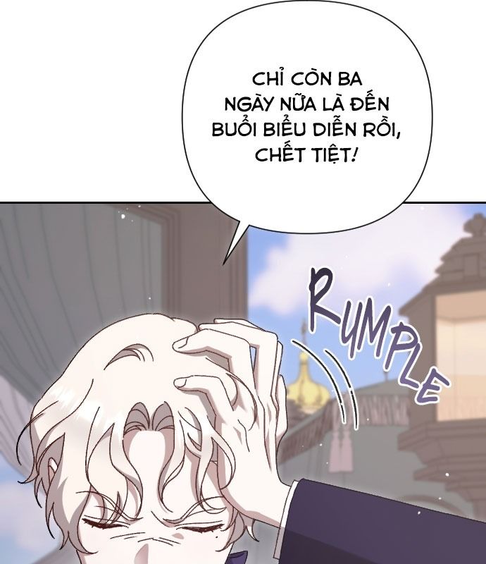 Gửi Người Không Còn Quan Tâm Chapter 13 - Trang 35