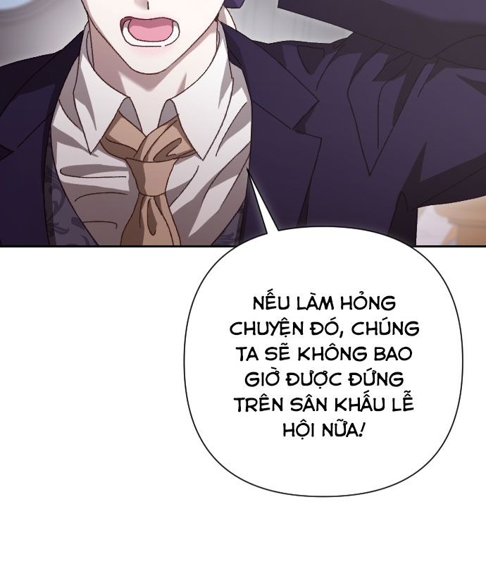 Gửi Người Không Còn Quan Tâm Chapter 13 - Trang 36