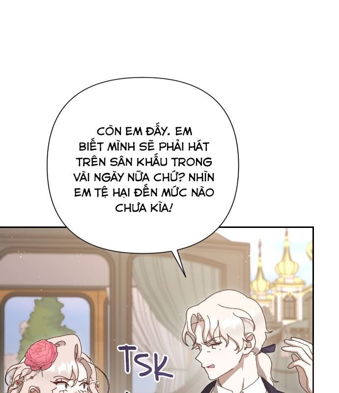 Gửi Người Không Còn Quan Tâm Chapter 13 - Trang 37