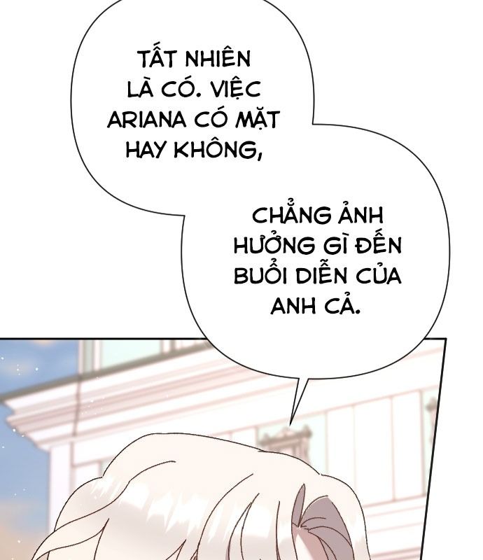 Gửi Người Không Còn Quan Tâm Chapter 13 - Trang 39