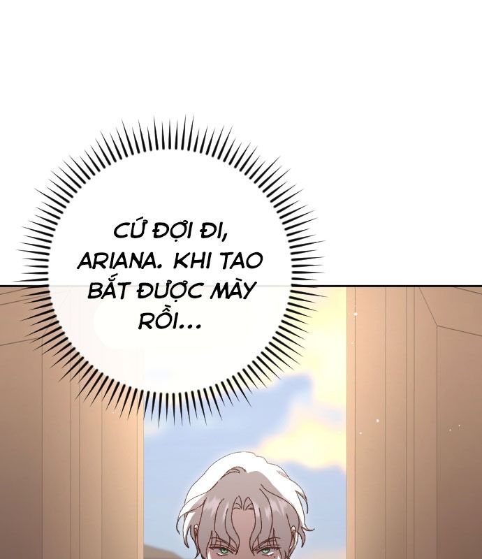 Gửi Người Không Còn Quan Tâm Chapter 13 - Trang 41