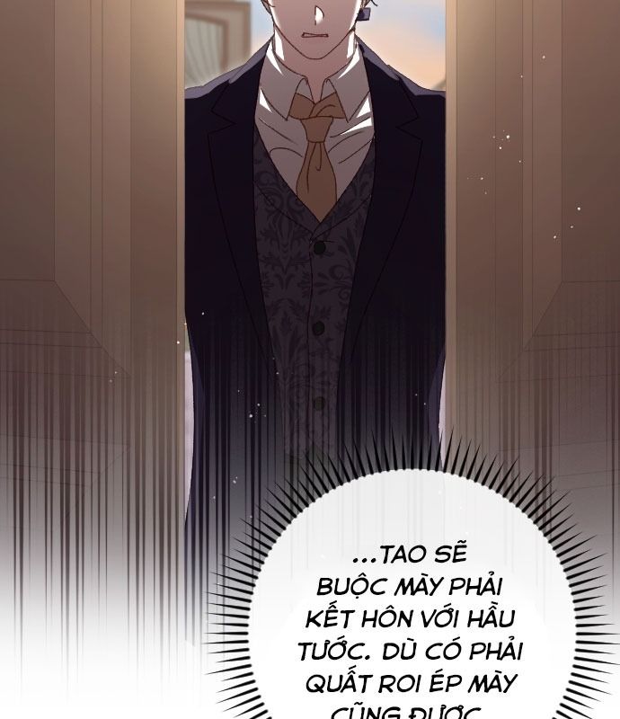 Gửi Người Không Còn Quan Tâm Chapter 13 - Trang 42