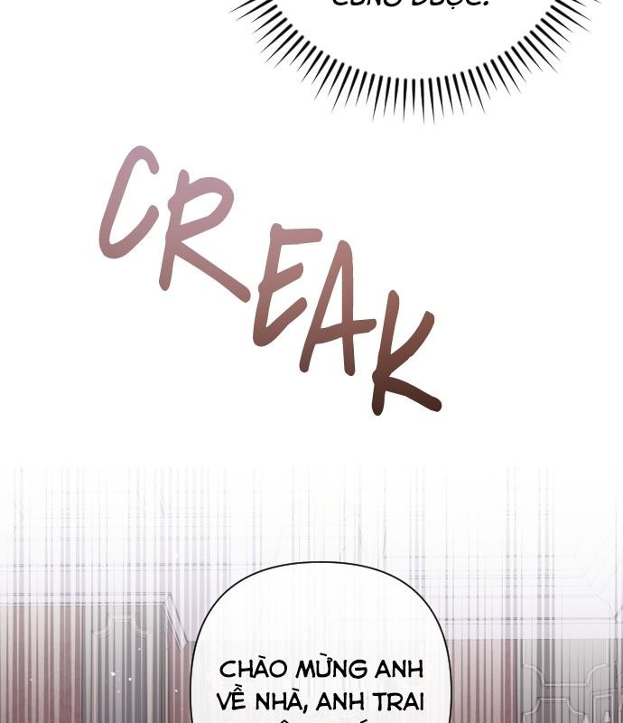 Gửi Người Không Còn Quan Tâm Chapter 13 - Trang 43