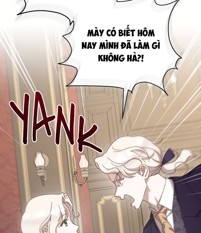 Gửi Người Không Còn Quan Tâm Chapter 13 - Trang 49