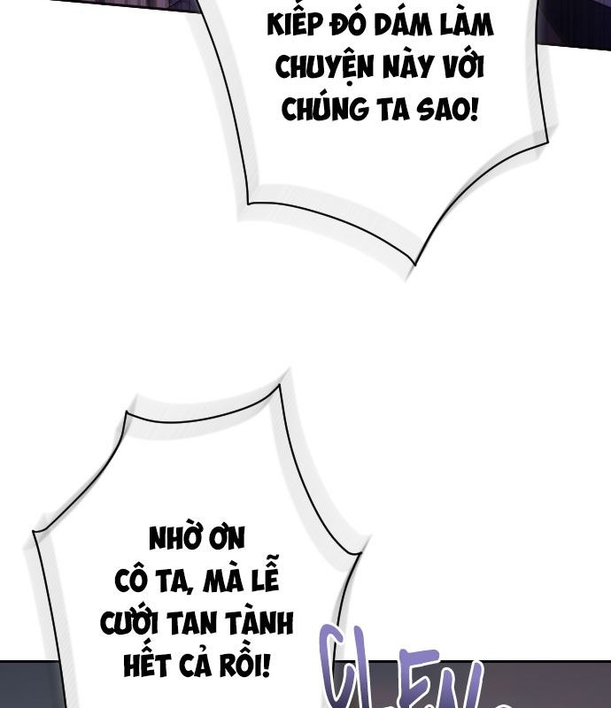 Gửi Người Không Còn Quan Tâm Chapter 13 - Trang 6