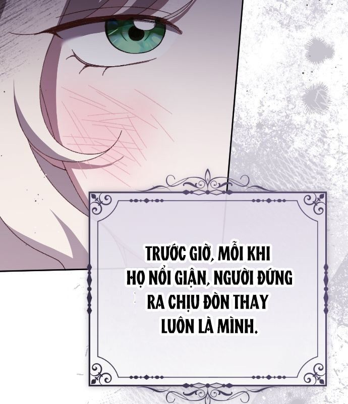 Gửi Người Không Còn Quan Tâm Chapter 14 - Trang 10