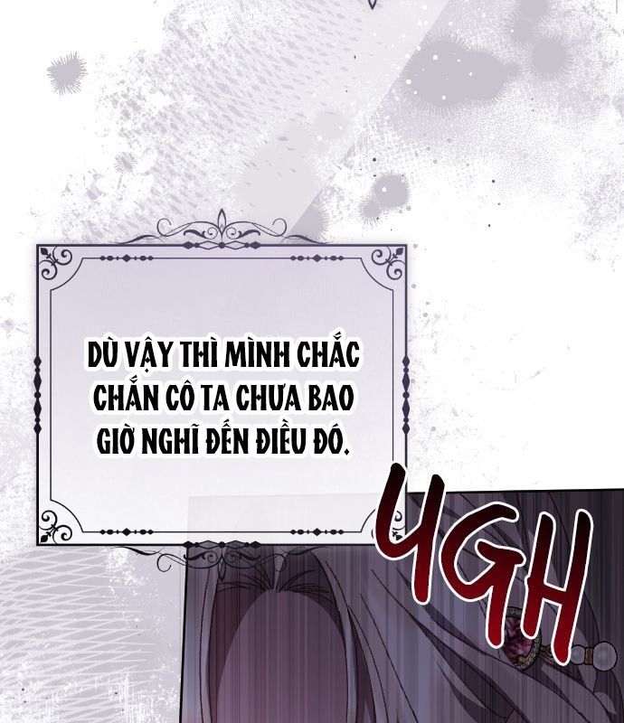Gửi Người Không Còn Quan Tâm Chapter 14 - Trang 11