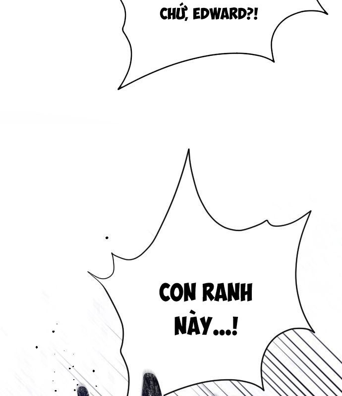 Gửi Người Không Còn Quan Tâm Chapter 14 - Trang 13