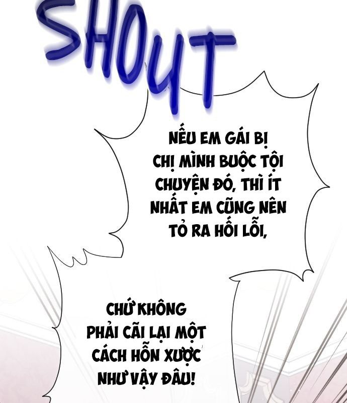 Gửi Người Không Còn Quan Tâm Chapter 14 - Trang 22