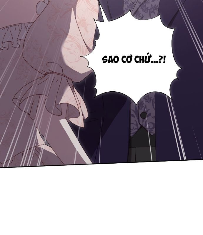 Gửi Người Không Còn Quan Tâm Chapter 14 - Trang 24
