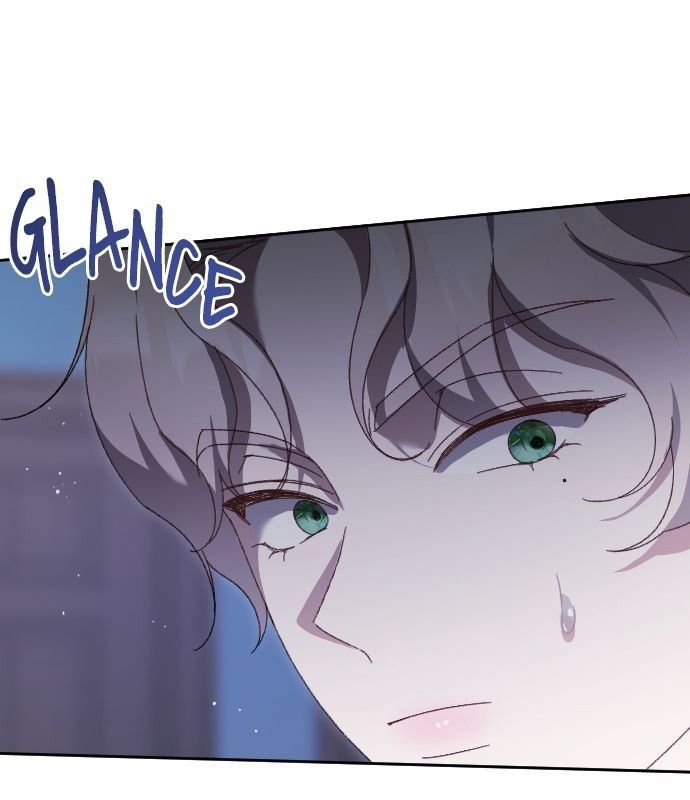 Gửi Người Không Còn Quan Tâm Chapter 14 - Trang 25