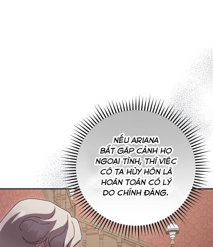 Gửi Người Không Còn Quan Tâm Chapter 14 - Trang 26