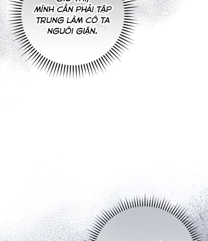 Gửi Người Không Còn Quan Tâm Chapter 14 - Trang 28