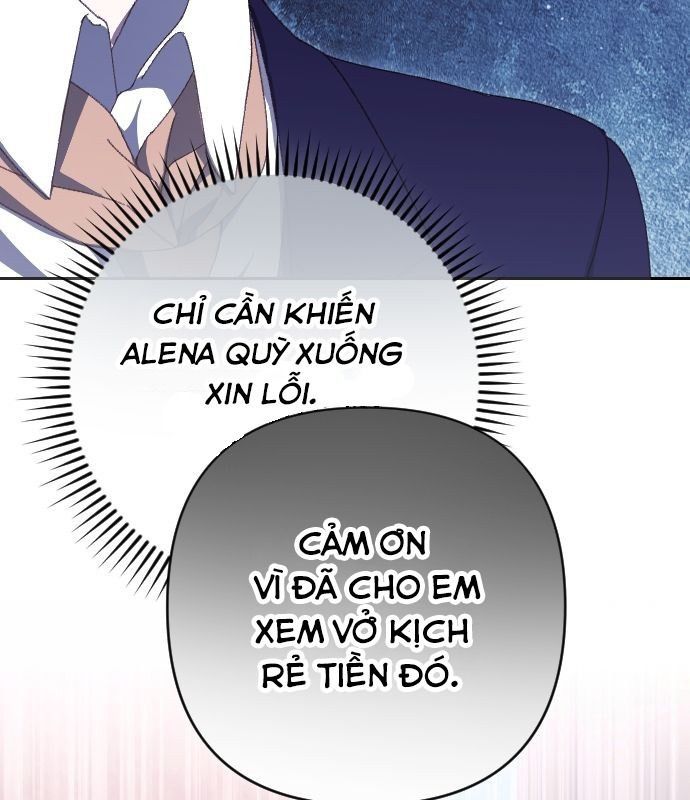 Gửi Người Không Còn Quan Tâm Chapter 14 - Trang 30