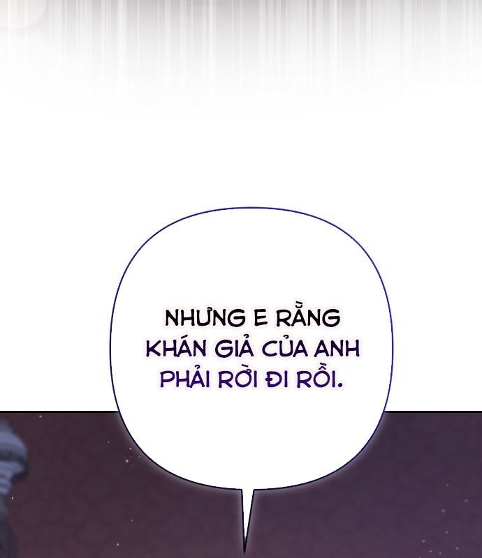 Gửi Người Không Còn Quan Tâm Chapter 14 - Trang 33