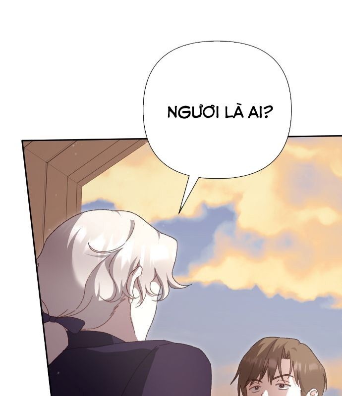 Gửi Người Không Còn Quan Tâm Chapter 14 - Trang 40