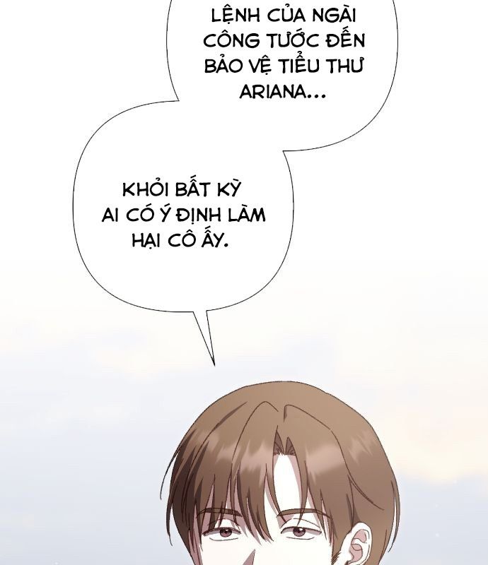 Gửi Người Không Còn Quan Tâm Chapter 14 - Trang 42
