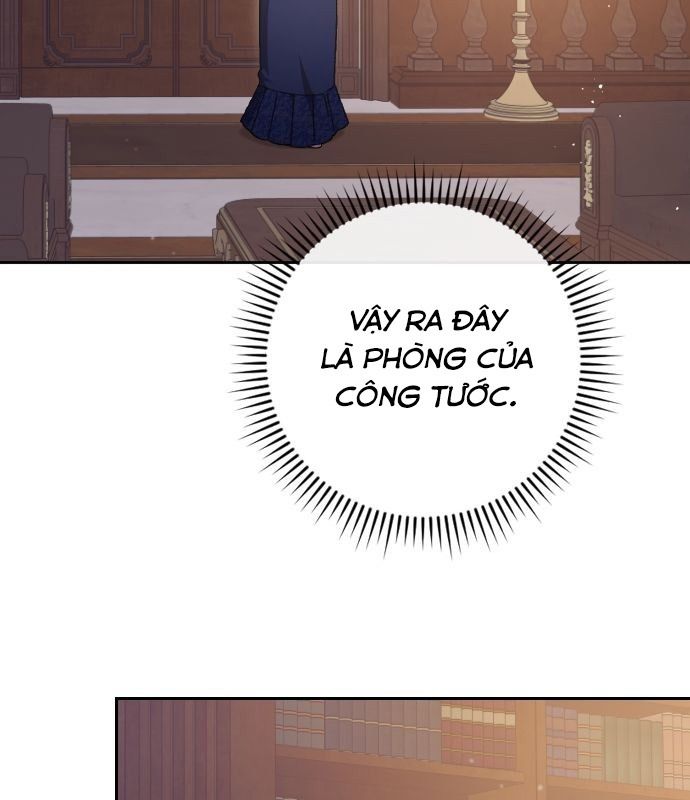 Gửi Người Không Còn Quan Tâm Chapter 14 - Trang 48