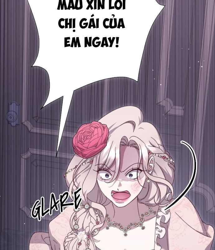 Gửi Người Không Còn Quan Tâm Chapter 14 - Trang 5