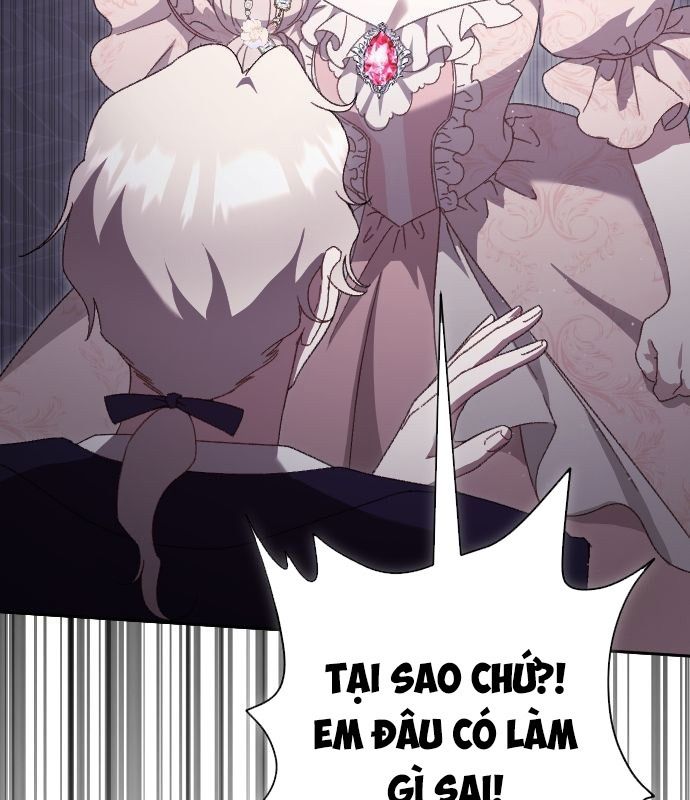 Gửi Người Không Còn Quan Tâm Chapter 14 - Trang 6