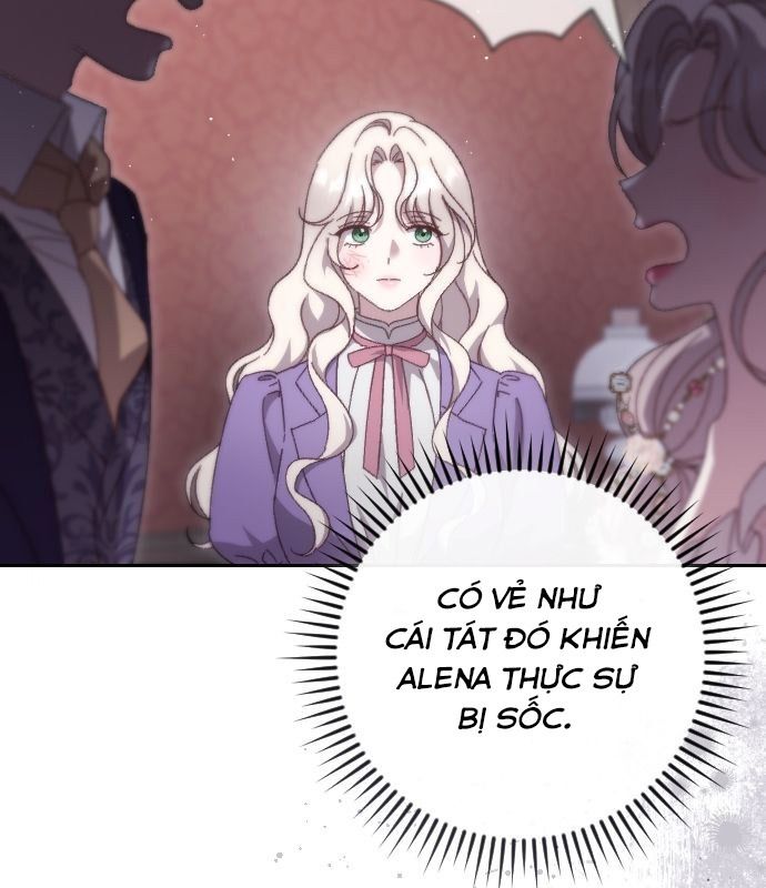 Gửi Người Không Còn Quan Tâm Chapter 14 - Trang 8