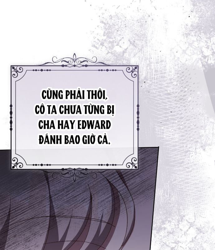 Gửi Người Không Còn Quan Tâm Chapter 14 - Trang 9