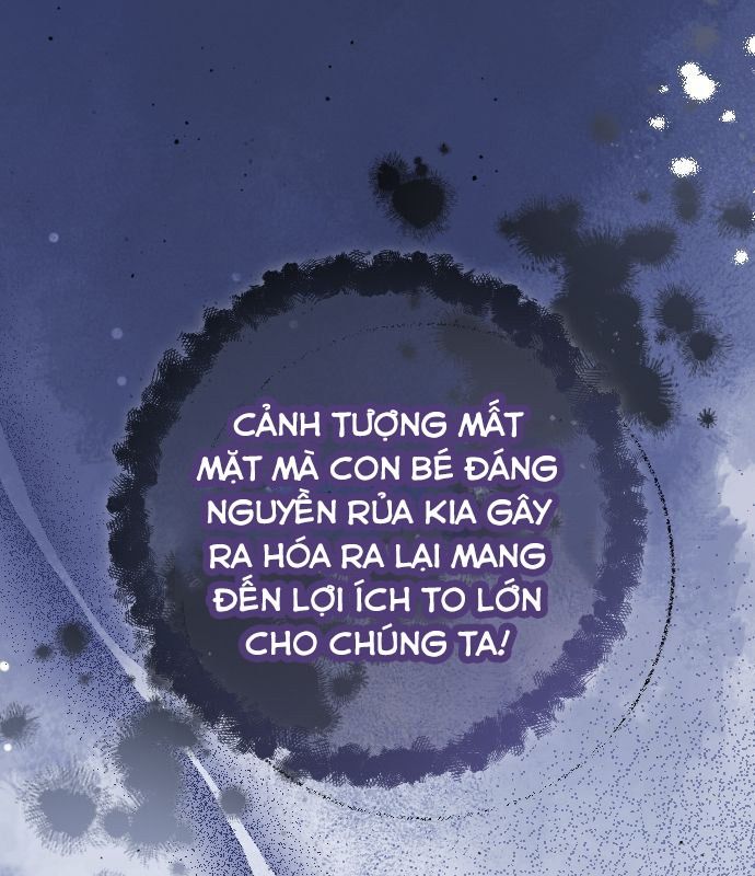 Gửi Người Không Còn Quan Tâm Chapter 15 - Trang 11