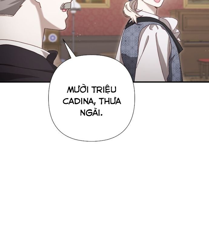 Gửi Người Không Còn Quan Tâm Chapter 15 - Trang 14
