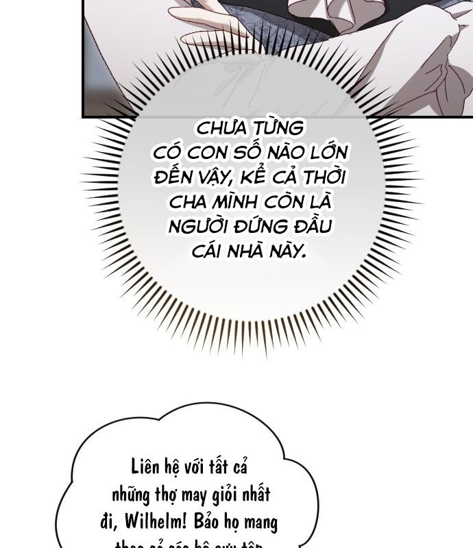 Gửi Người Không Còn Quan Tâm Chapter 15 - Trang 16