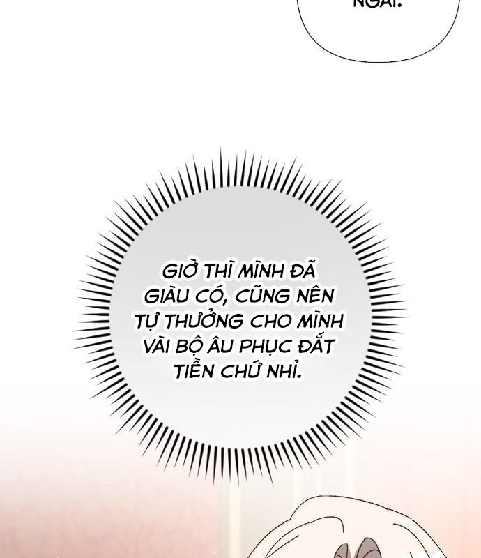 Gửi Người Không Còn Quan Tâm Chapter 15 - Trang 18