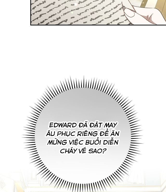 Gửi Người Không Còn Quan Tâm Chapter 15 - Trang 24