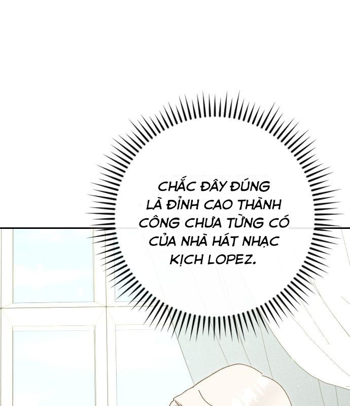 Gửi Người Không Còn Quan Tâm Chapter 15 - Trang 26