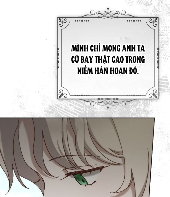 Gửi Người Không Còn Quan Tâm Chapter 15 - Trang 28