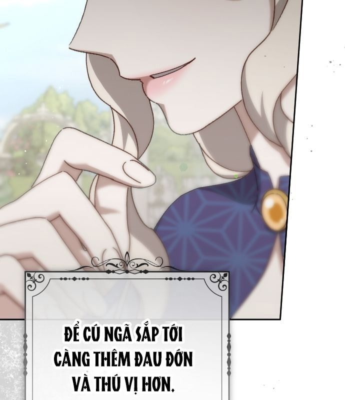 Gửi Người Không Còn Quan Tâm Chapter 15 - Trang 29
