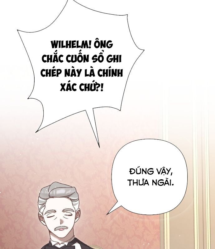 Gửi Người Không Còn Quan Tâm Chapter 15 - Trang 3