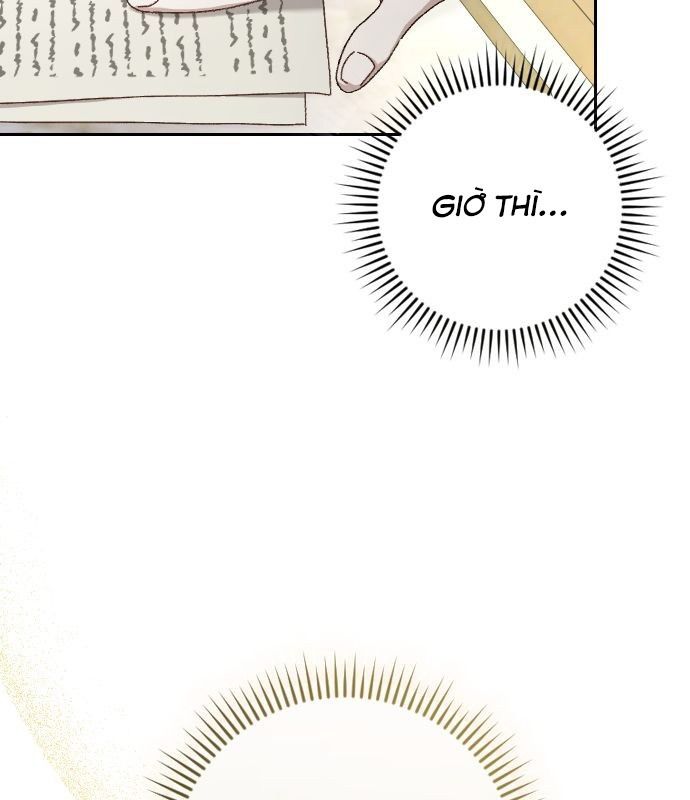Gửi Người Không Còn Quan Tâm Chapter 15 - Trang 31