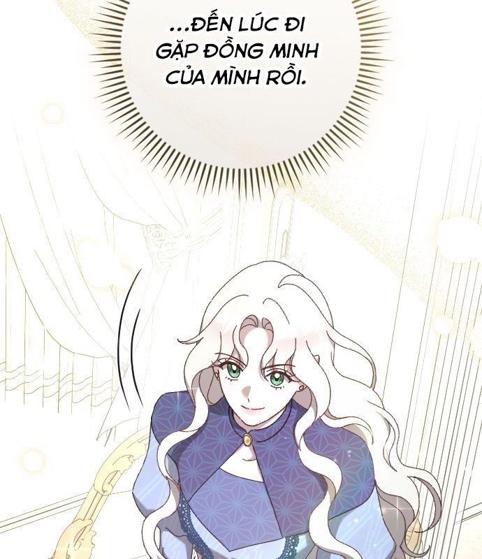 Gửi Người Không Còn Quan Tâm Chapter 15 - Trang 32