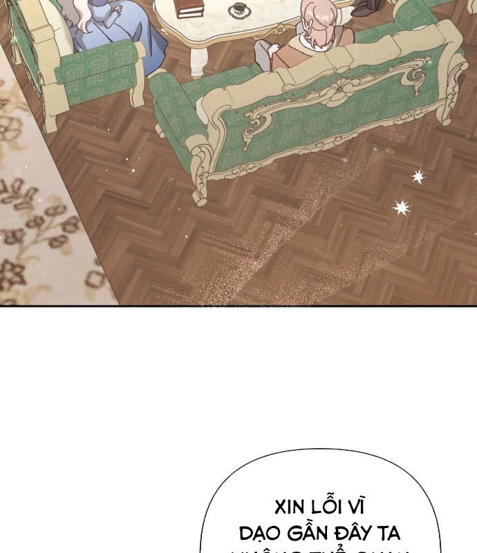 Gửi Người Không Còn Quan Tâm Chapter 15 - Trang 36