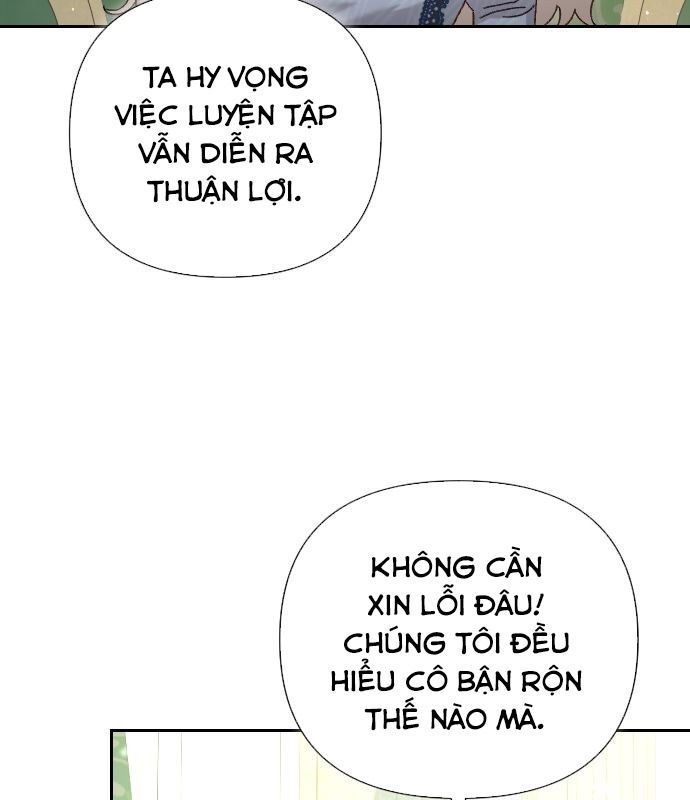 Gửi Người Không Còn Quan Tâm Chapter 15 - Trang 38